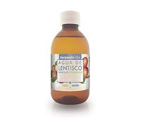 Terpenic Hidrolato Lentisco Bio 250Ml Hidrolatos 250 ml
