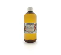 Terpenic Hidrolato Lentisco Bio 500Ml Hidrolatos 500 ml