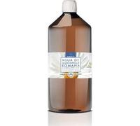 Terpenic Hidrolato Manzanilla Romana Bio 250 ml