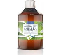 Terpenic Hidrolato Melisa Bio 250 ml