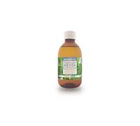 Terpenic Hidrolato Menta Piperita Bio 100 ml