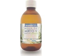 Terpenic Hidrolato Mirto Verde Bio 250 ml