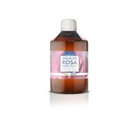 Terpenic Hidrolato Rosa Bio 250ml