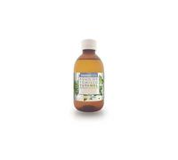 Terpenic Hidrolato Tomillo Tuyanol Bio 250ml