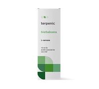 Terpenic Hierbabuena 10 Ml 10 ml