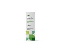 Terpenic Hierbabuena 10 ml