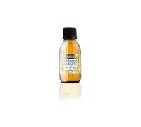 Terpenic Hiperico Oleato 250Ml Bio Aceites Vegetales 250 ml