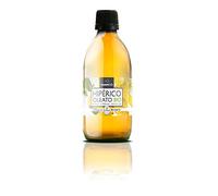 Terpenic Hiperico Oleato 250Ml Bio Aceites Vegetales 250 ml