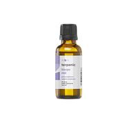 Terpenic Hisopo Real 30 Ml 30 ml