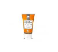 Terpenic Ignea Derm crema de manos y pies fríos 50ml
