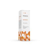 TERPENIC - Igneaderm Crema De Manos Y Pies Fríos - 50 ml - Crema De Manos Reparadora, Crema Para Manos Secas Y Agrietadas - Hidratante Pies - Crema Manos Secas - 100% Puros Y Naturales