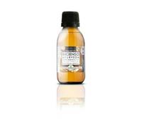 Terpenic Incienso Ayurveda Aceite Esencial 30 ml