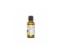Terpenic Incienso Bio 30 ml
