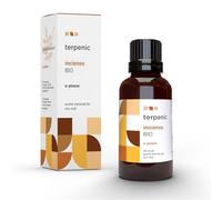 Terpenic Incienso Bio 30 Ml 30 ml