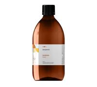 TERPENIC Incienso HIDROLATO, Bio (Eco), 500ml, Único, Estándar