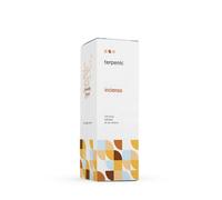 Terpenic Incienso Hidrolato Bio Eco 100ml