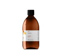 TERPENIC Incienso HIDROLATO, Bio (Eco), 500ml, Único, Estándar