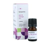 Terpenic Jara Corcega 5 Ml 5 ml