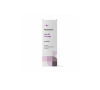 Terpenic Jara Corcega 5ml