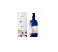 Terpenic Jara Hidrolato Bio 100 ml