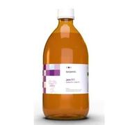 Terpenic Jara Hidrolato Bio 500 Ml 500 ml