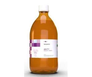 Terpenic Jara Hidrolato Bio 500 Ml 500 ml