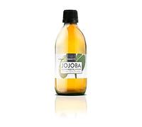 Terpenic Labs Jojoba Aceite Vegetal 250ml