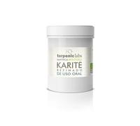 Terpenic Karite Manteca V 500 ml