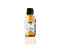 Terpenic Katafray Organic Aceites Esenciales 30 ml
