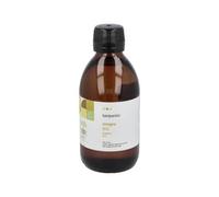 TERPENIC LAB - Aceite de Onagra (Oenothera biennis) - Primera Presión en Frío - Reestructurante y Antiedad - 250ml - Pack de 2