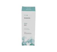 TERPENIC LAB - Evopro Dren - Aceite de Masaje Drenante y Circulatorio - 100ml - Pack de 2