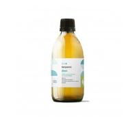 TERPENIC LAB - Evopro Dren - Aceite de Masaje Drenante y Circulatorio - Formato Profesional - 500ml - Pack de 2