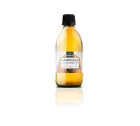 Terpenic Labs Aceite Vegetal Albaricoque Refinado 250 ml