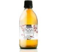 Terpenic Labs Aceite Vegetal Rosa Mosqueta Virgen 100 ml