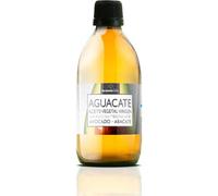 Terpenic Labs Aguacate Aceite Vegetal Virgen de Uso Oral 500 ml