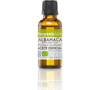 Terpenic Labs Albahaca Bio 30ml