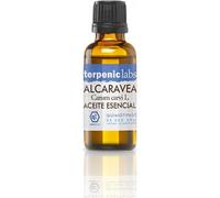 Terpenic Labs Alcaravea 30 ml