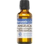 Terpenic Labs Angelica Raiz 30ml