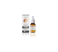 Terpenic Labs Argán Aceite Vegetal Virgen Bio 100ml