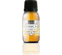 Terpenic Labs Árnica Oleato Bio 60 ml