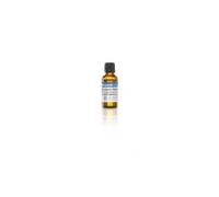Terpenic Labs Balsamo Peru 30ml
