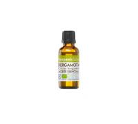 Terpenic Labs Bergamota Bio 30 ml