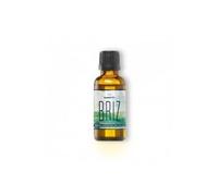 Terpenic Labs Briz Sinergía Balsámica 30ml