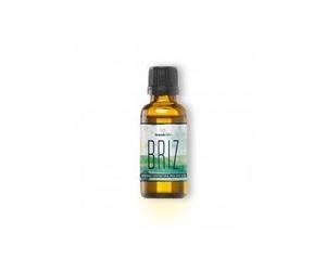 Terpenic Labs Briz Sinergía Balsámica 30ml