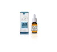 Terpenic Labs Calmaderm 30ml