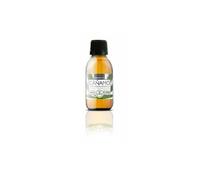 Terpenic Labs Cañamo Aceite Vegetal Bio 100 ml