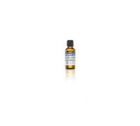 Terpenic Labs Canela Cassia 30 ml