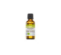 Terpenic Labs Canela Hojas 30ml