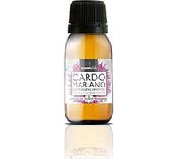 Terpenic Labs Cardo Mariano Aceite Vegetal Virgen Bio 60ml
