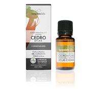 TERPENIC Labs - CEDRO ATLAS 10ml BIO - AECED0010